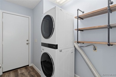 Tucked within the highly sought-after Riverhaven Village - photo 29