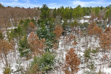 Wake up to 176' of frontage in May's Point on Castle Rock Lake - - photo 10