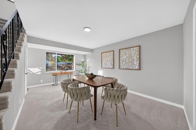 Welcome to this spacious 4-bedroom, 2-bathroom home offering 1 - photo 31