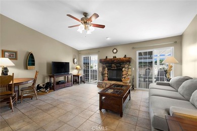 49701 Sky Harbor - photo 31