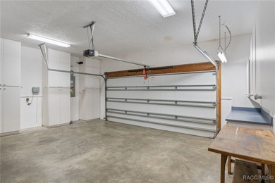Tucked within the highly sought-after Riverhaven Village - photo 30