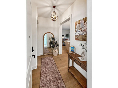 EXPERIENCE WATERFRONT LUXURY ON DANIEL ISLAND! Discover a - photo 2