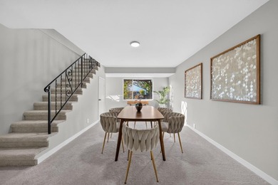 Welcome to this spacious 4-bedroom, 2-bathroom home offering 1 - photo 32