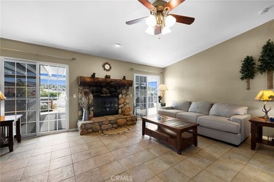 49701 Sky Harbor - photo 32