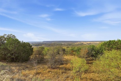 Additional listing photo 1