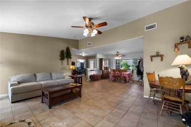 49701 Sky Harbor - photo 33