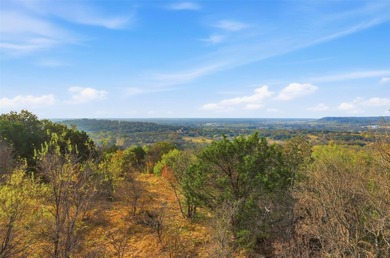 Additional listing photo 2