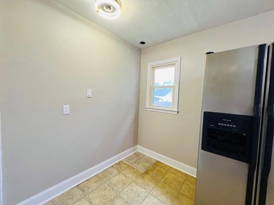 Nice, 3 Bedroom / 2 Bath House & 20ft x 25ft Detached Garage on - photo 33