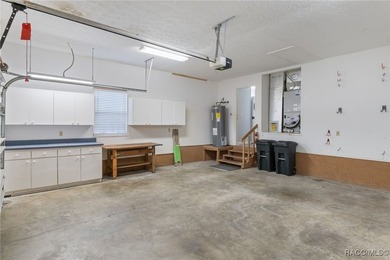 Tucked within the highly sought-after Riverhaven Village - photo 32