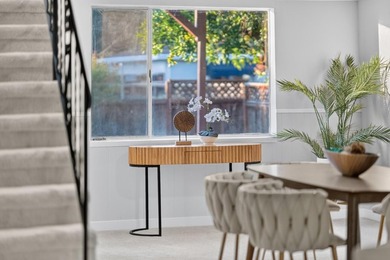 Welcome to this spacious 4-bedroom, 2-bathroom home offering 1 - photo 34