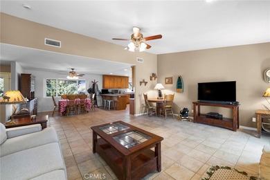 49701 Sky Harbor - photo 34