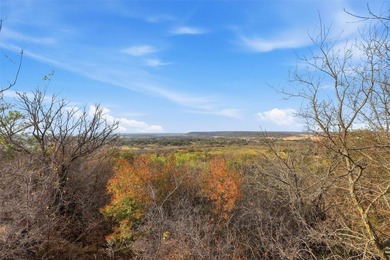 Additional listing photo 3