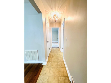 Nice, 3 Bedroom / 2 Bath House & 20ft x 25ft Detached Garage on - photo 34