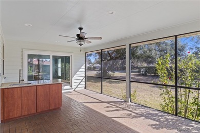 Tucked within the highly sought-after Riverhaven Village - photo 33