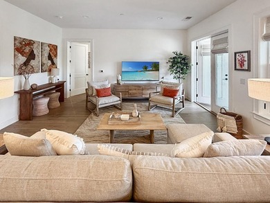 EXPERIENCE WATERFRONT LUXURY ON DANIEL ISLAND! Discover a - photo 5