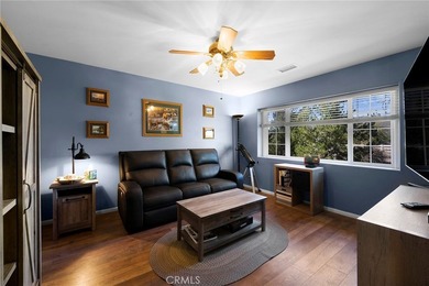 49701 Sky Harbor - photo 35