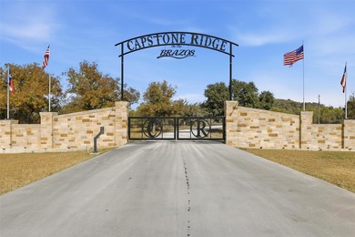 Additional listing photo 4