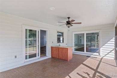 Tucked within the highly sought-after Riverhaven Village - photo 34