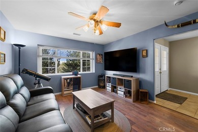49701 Sky Harbor - photo 36
