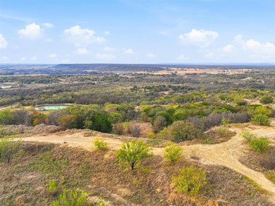 10.56 acres with an unbeatable view, in a gated community, and 5 - photo 6