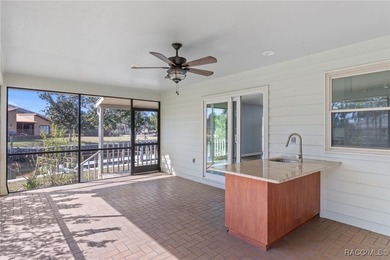 Tucked within the highly sought-after Riverhaven Village - photo 35