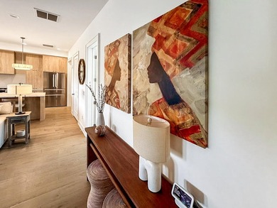 EXPERIENCE WATERFRONT LUXURY ON DANIEL ISLAND! Discover a - photo 7