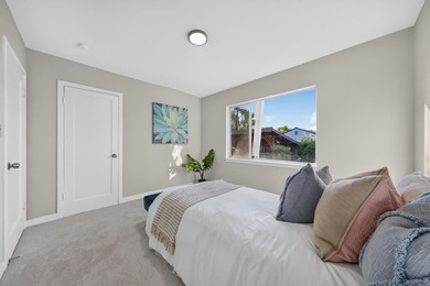 Welcome to this spacious 4-bedroom, 2-bathroom home offering 1 - photo 37