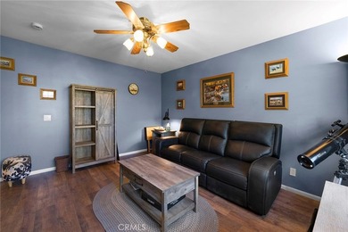 49701 Sky Harbor - photo 37