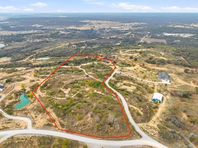 10.56 acres with an unbeatable view, in a gated community, and 5 - photo 7
