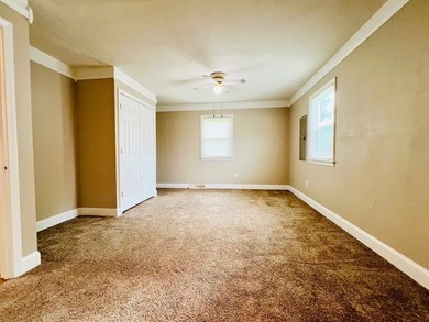 Nice, 3 Bedroom / 2 Bath House & 20ft x 25ft Detached Garage on - photo 37