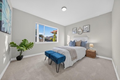 Welcome to this spacious 4-bedroom, 2-bathroom home offering 1 - photo 38