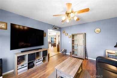 49701 Sky Harbor - photo 38