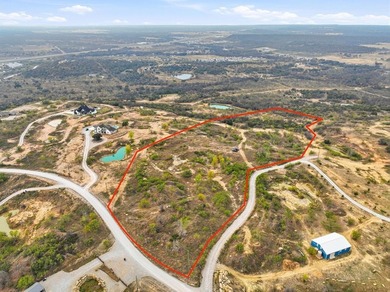 10.56 acres with an unbeatable view, in a gated community, and 5 - photo 8