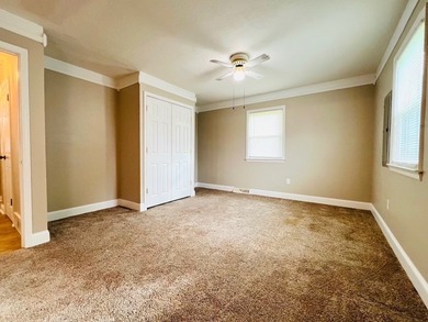 Nice, 3 Bedroom / 2 Bath House & 20ft x 25ft Detached Garage on - photo 38