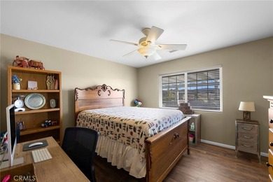 49701 Sky Harbor - photo 39