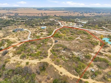 10.56 acres with an unbeatable view, in a gated community, and 5 - photo 9