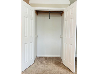 Nice, 3 Bedroom / 2 Bath House & 20ft x 25ft Detached Garage on - photo 39