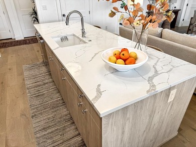 EXPERIENCE WATERFRONT LUXURY ON DANIEL ISLAND! Discover a - photo 10