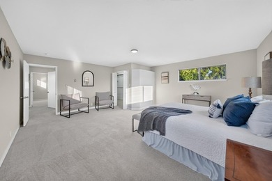 Welcome to this spacious 4-bedroom, 2-bathroom home offering 1 - photo 40