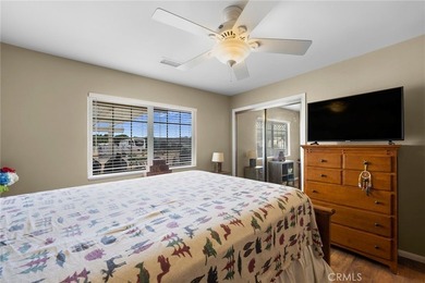 49701 Sky Harbor - photo 40