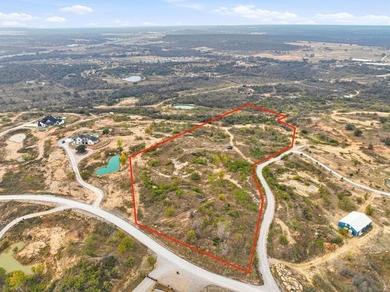 10.56 acres with an unbeatable view, in a gated community, and 5 - photo 10