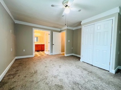 Nice, 3 Bedroom / 2 Bath House & 20ft x 25ft Detached Garage on - photo 40