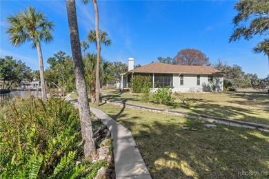 Tucked within the highly sought-after Riverhaven Village - photo 39