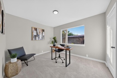 Welcome to this spacious 4-bedroom, 2-bathroom home offering 1 - photo 41