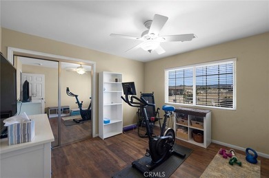 49701 Sky Harbor - photo 41