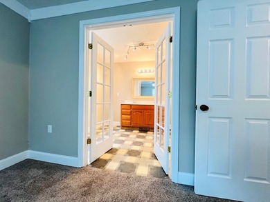 Nice, 3 Bedroom / 2 Bath House & 20ft x 25ft Detached Garage on - photo 41