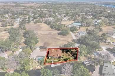 Tucked within the highly sought-after Riverhaven Village - photo 40