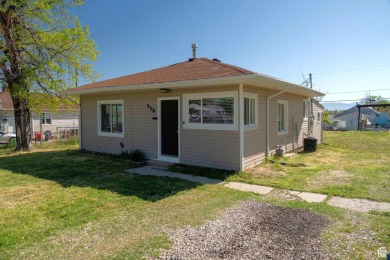 Great Salt Lake Home For Sale in Magna Utah