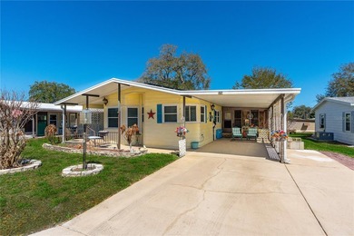 One or more photo(s) has been virtually staged. Florida living - photo 2