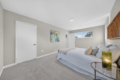 Welcome to this spacious 4-bedroom, 2-bathroom home offering 1 - photo 42